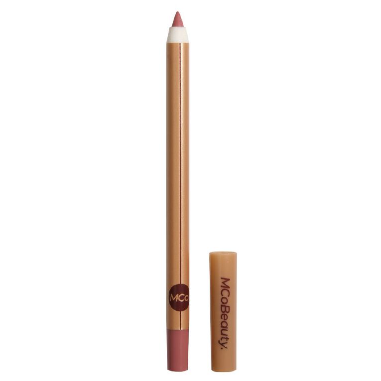 MCoBeauty Perfect Pout Lip Liner Cheeky Chat, , hi-res