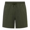 Green Dark