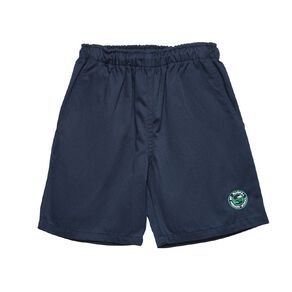 Schooltex Mt Roskill Primary School Short with Embroidery