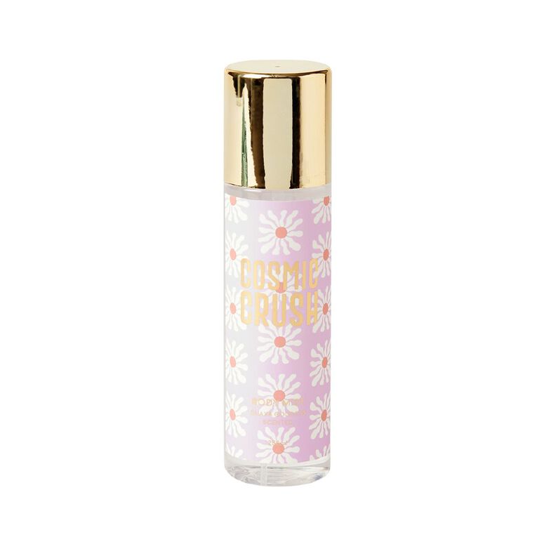 Cosmic Crush Body Mist 250ml, , hi-res