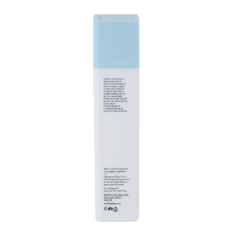 Drunk Elephant B-Hydra Intensive Hydration Serum 50ml, , hi-res