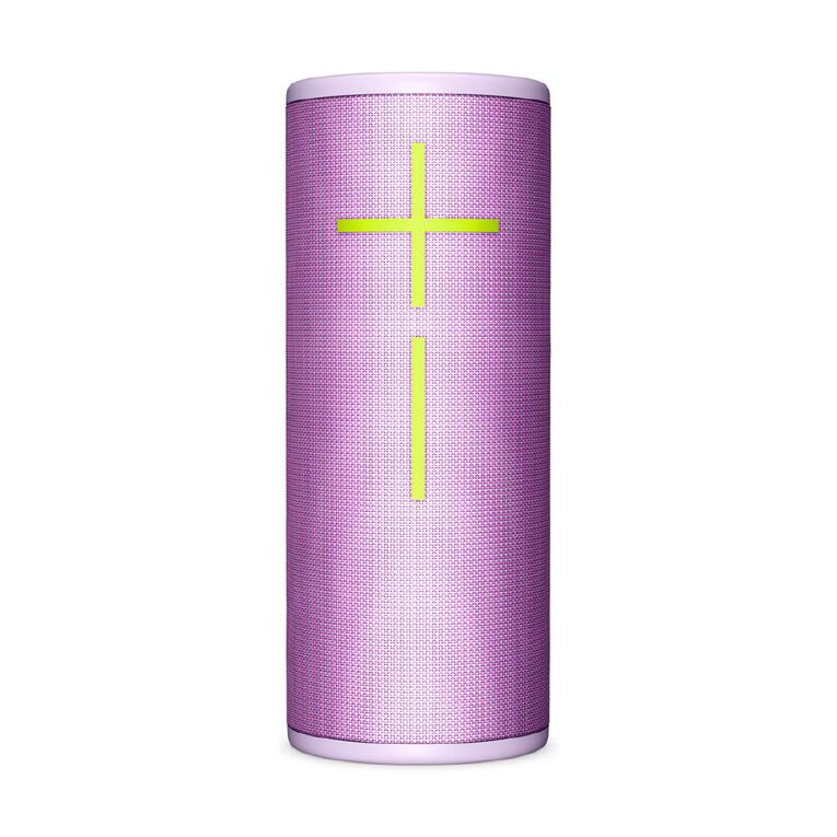 Ultimate Ears BOOM 4 Lilac, , hi-res