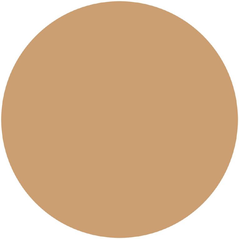 Essence Natural Matte Mousse Foundation 01, , hi-res
