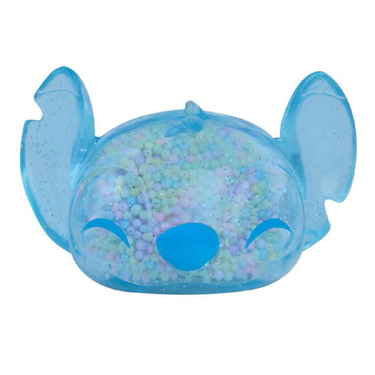 Stitch Squish A Stitch Blind Capsule Figure Assorted, , hi-res