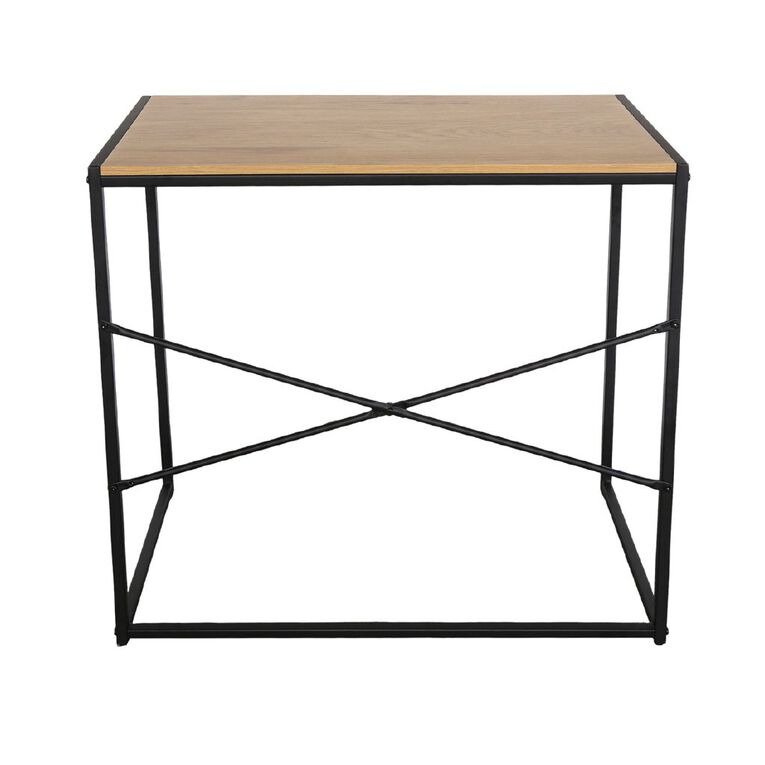 Living & Co Student Desk, , hi-res