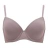 Pink Dark