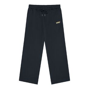 Young Original WSC Wide Leg Trackpants