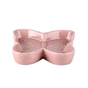 Living & Co Butterfly Trinket Dish