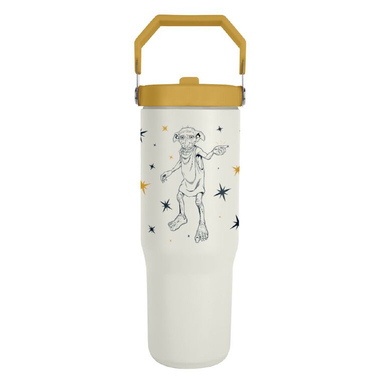 Impact Merch Harry Potter Dobbie 30oz Pitcher, , hi-res