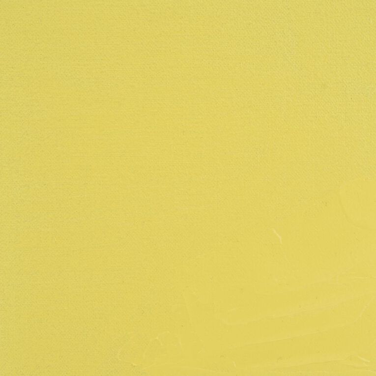 BLOCKX Oil Tube 35ml S2 212  Yellow Yellow, , hi-res