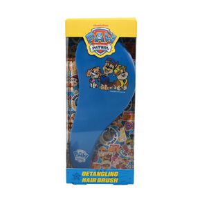 Paw Patrol Hair Brush