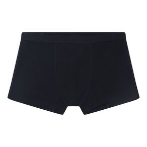 H&H Men's Trunks