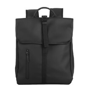 H&H Fold Top Backpack