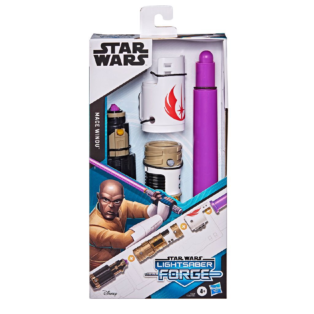 Star wars lightsaber nz Clearance