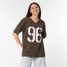 Brown Mid