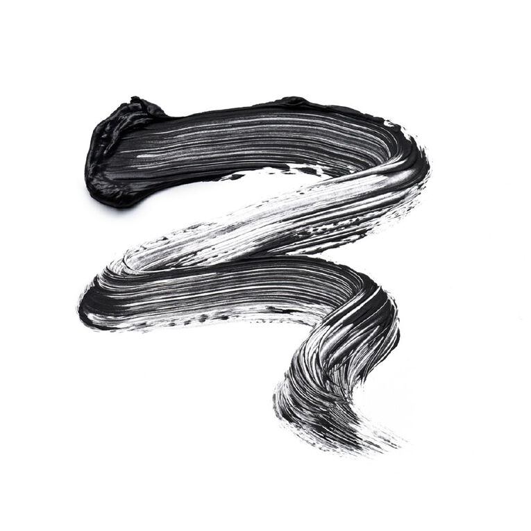 Essence Call Me Queen Dramatic False Lash Effect Mascara, , hi-res