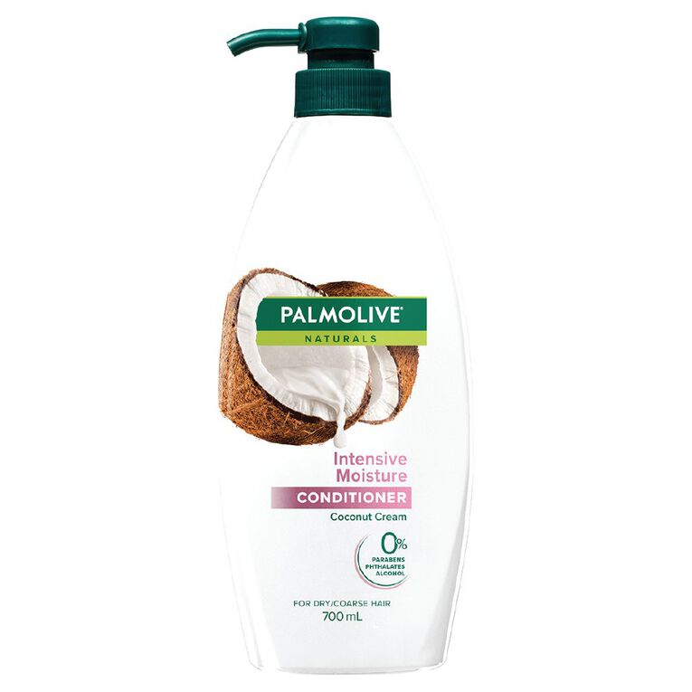 Palmolive Intensive Moisture Conditioner 700ml, , hi-res