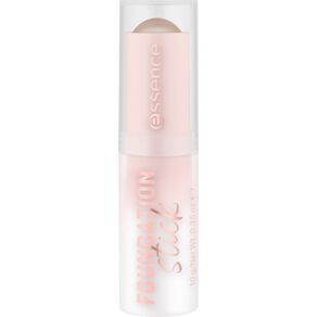 essence foundation stick 210 1 each