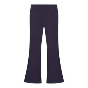 Young Original Weekend Social Club Flare Leggings