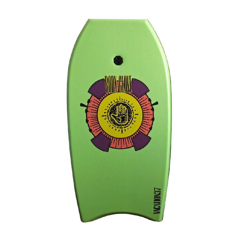 Body Glove Designer Bodyboard 37in, , hi-res