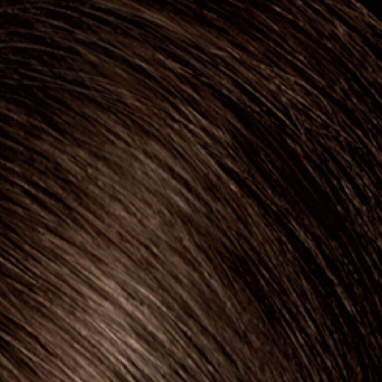Clairol Root Touch Up Powder Dark Brown, , hi-res