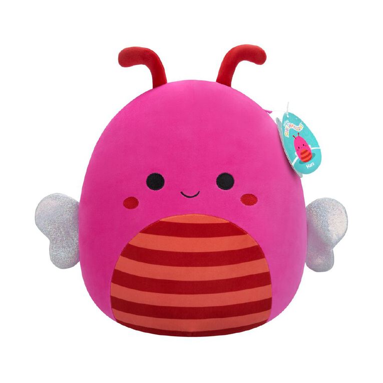 Squishmallows Series 29 12 Inch Assorted, , hi-res