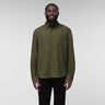 Green Dark