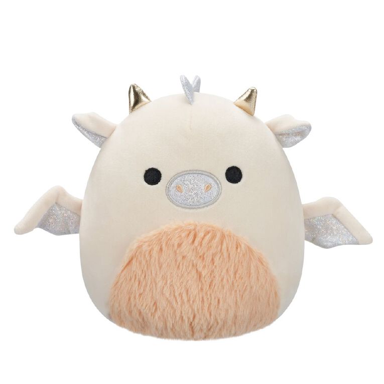 Squishmallows 7.5 Inch Plush Series 24 Pack C Assorted, , hi-res