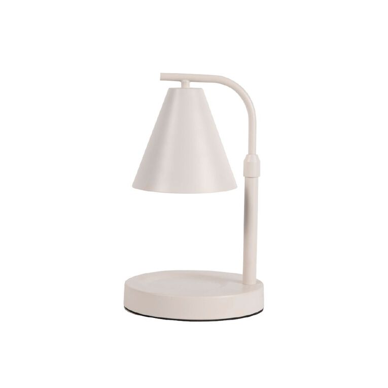 Living & Co Candle Warmer Lamp, , hi-res