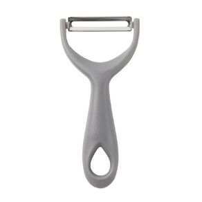 Living & Co Everyday Peeler