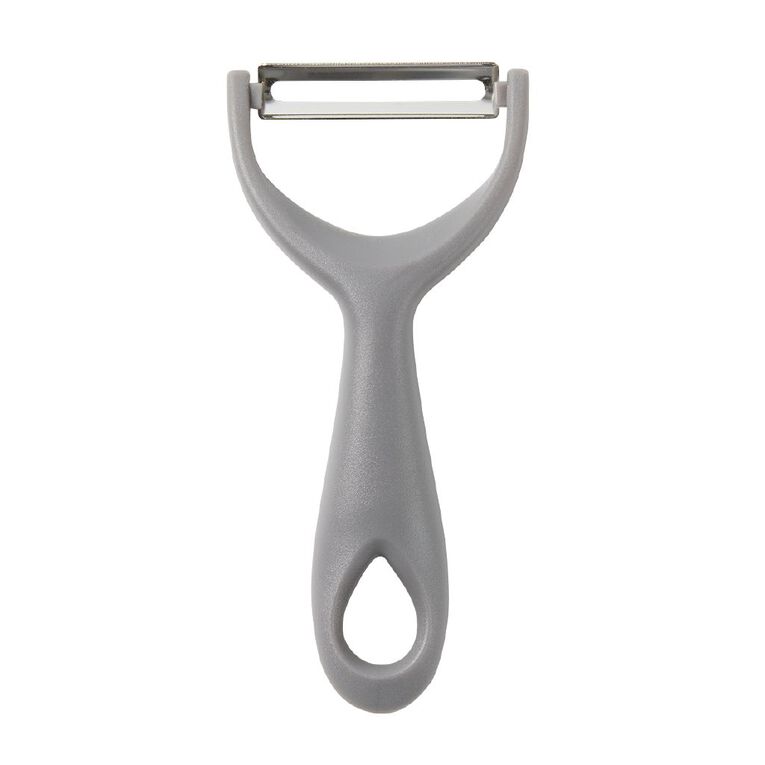 Living & Co Everyday Peeler, , hi-res
