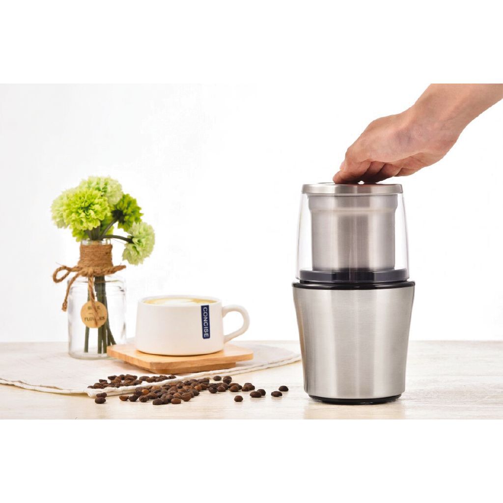 coffee n spice grinder