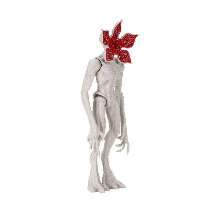 Stranger Things 12 Inch Demogorgon Figure, , hi-res