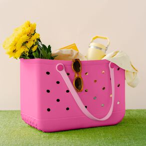 Seymours Eva Medium Bag