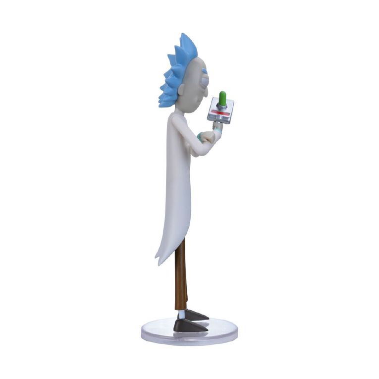 Minix Rick, , hi-res