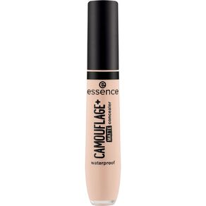 Essence Camouflage Matte Concealer 20