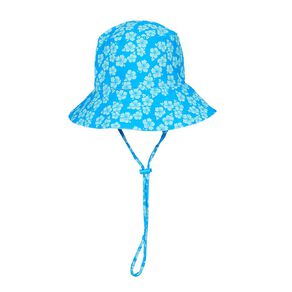 Young Original Kids' Swim Bucket Hat