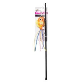 Petzone Fish Cat Wand