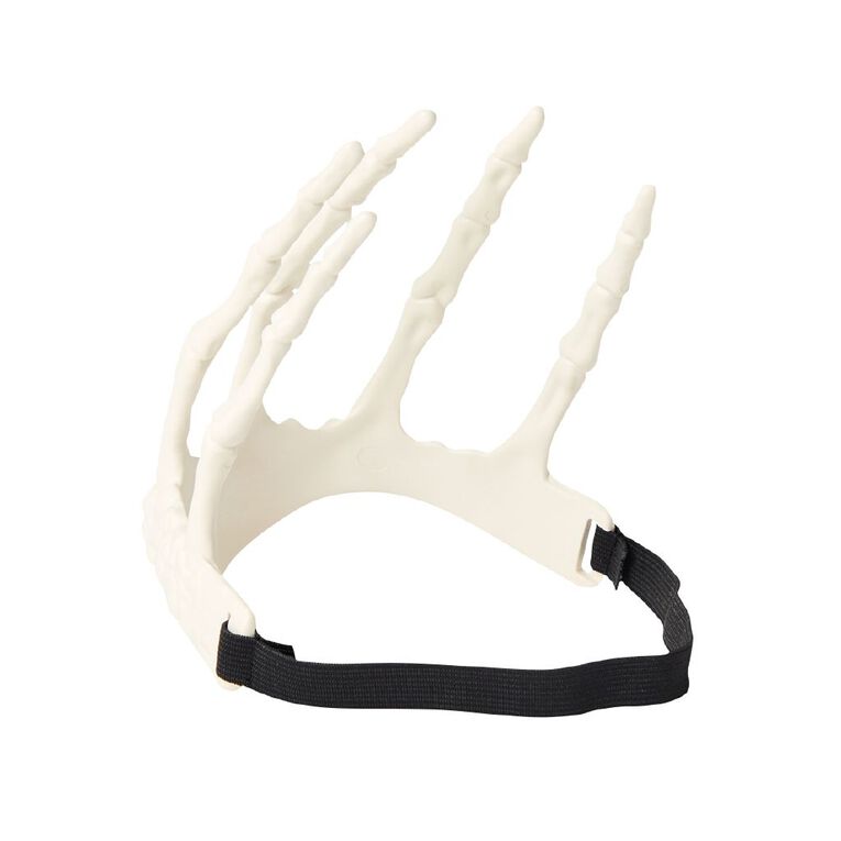 Seasons Bone Crown, , hi-res