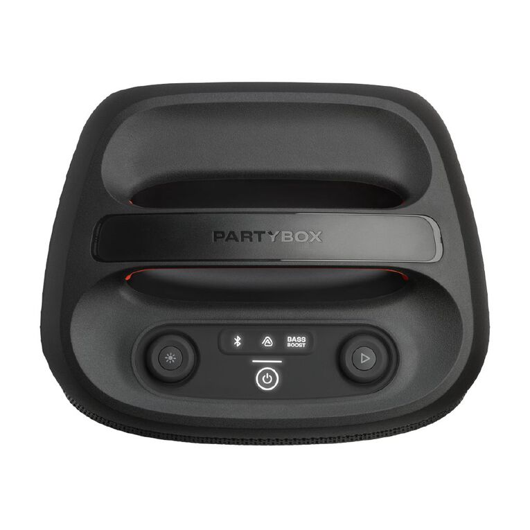 JBL Encore Essential 2 Partybox Speaker, , hi-res
