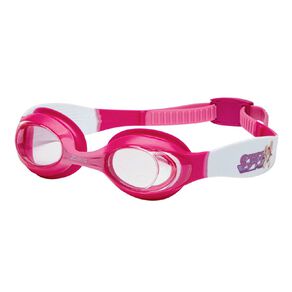 Zoggs Paw Patrol Kids' Goggles Skye Pink