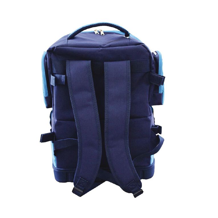 Maxistrike Tackle Backpack