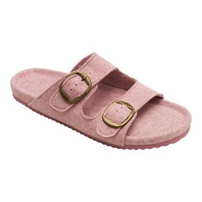 H&H Women's Radison Sandals