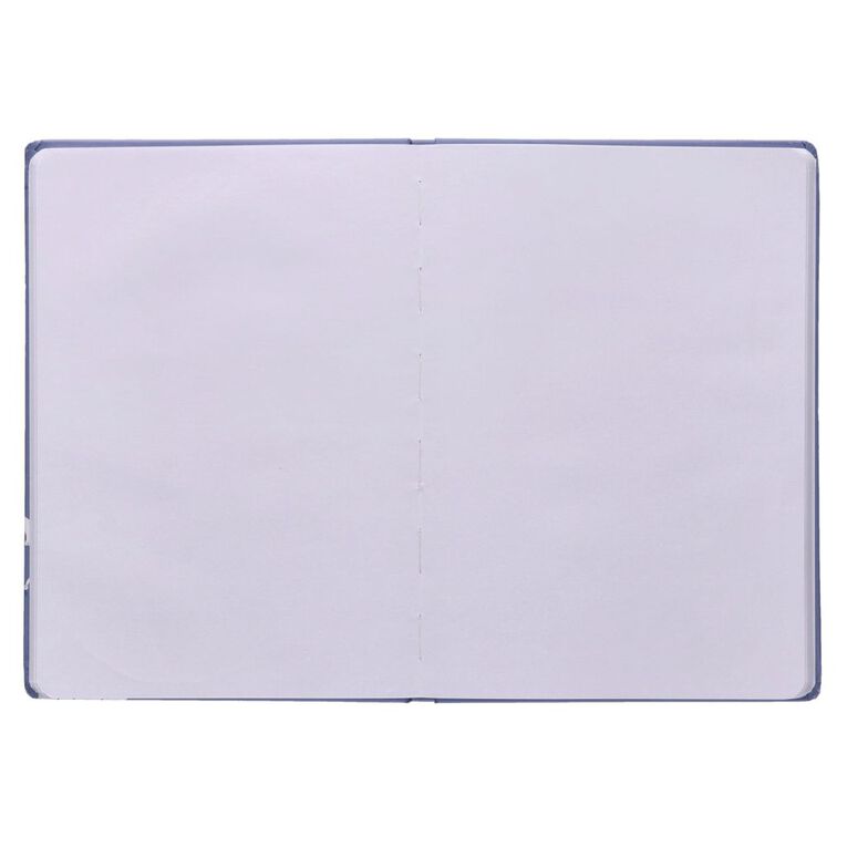 Uniti Stationery Dogs Notebook A5, , hi-res