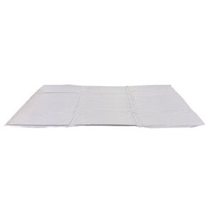 petzone cooling mat 1 each