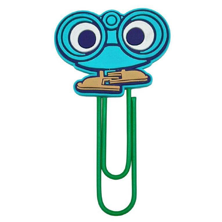 Toy Story Value Pack, , hi-res