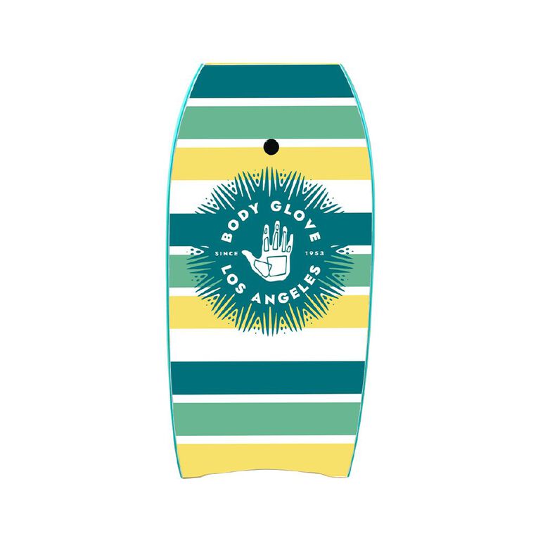 Body Glove Bodyboard 48 Inch, , hi-res