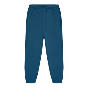Young Original Plain Trackpants