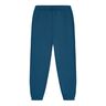 Blue Mid TEAL 