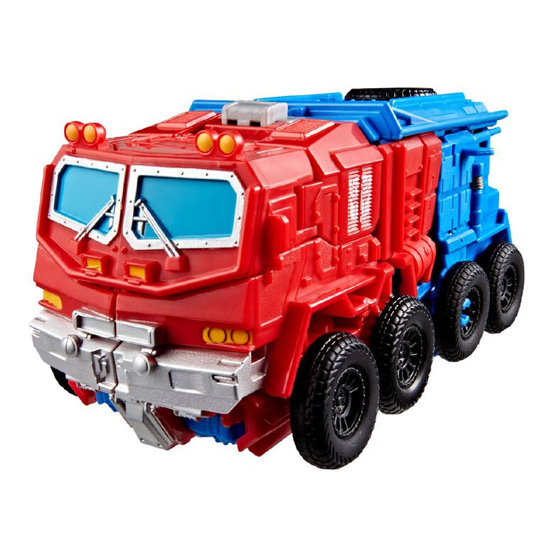 Transformers Core Smash Changers Assorted, , hi-res